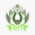 PUGNA