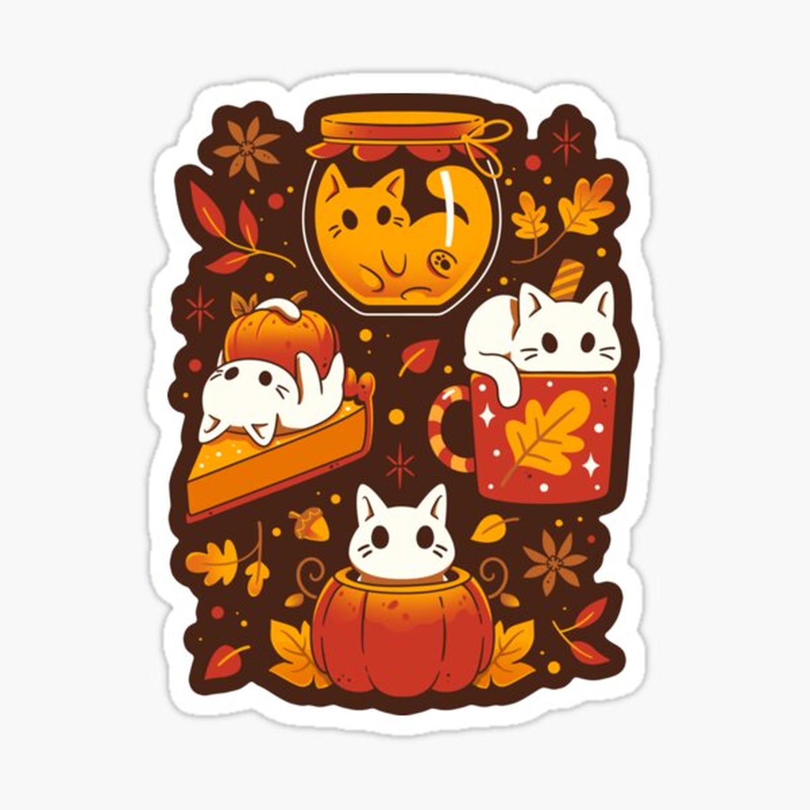 Pumpkin Party
