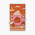 Pumpkin Spice (2)