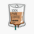 Pure Coffee