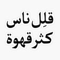 qll_ns