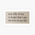 quote