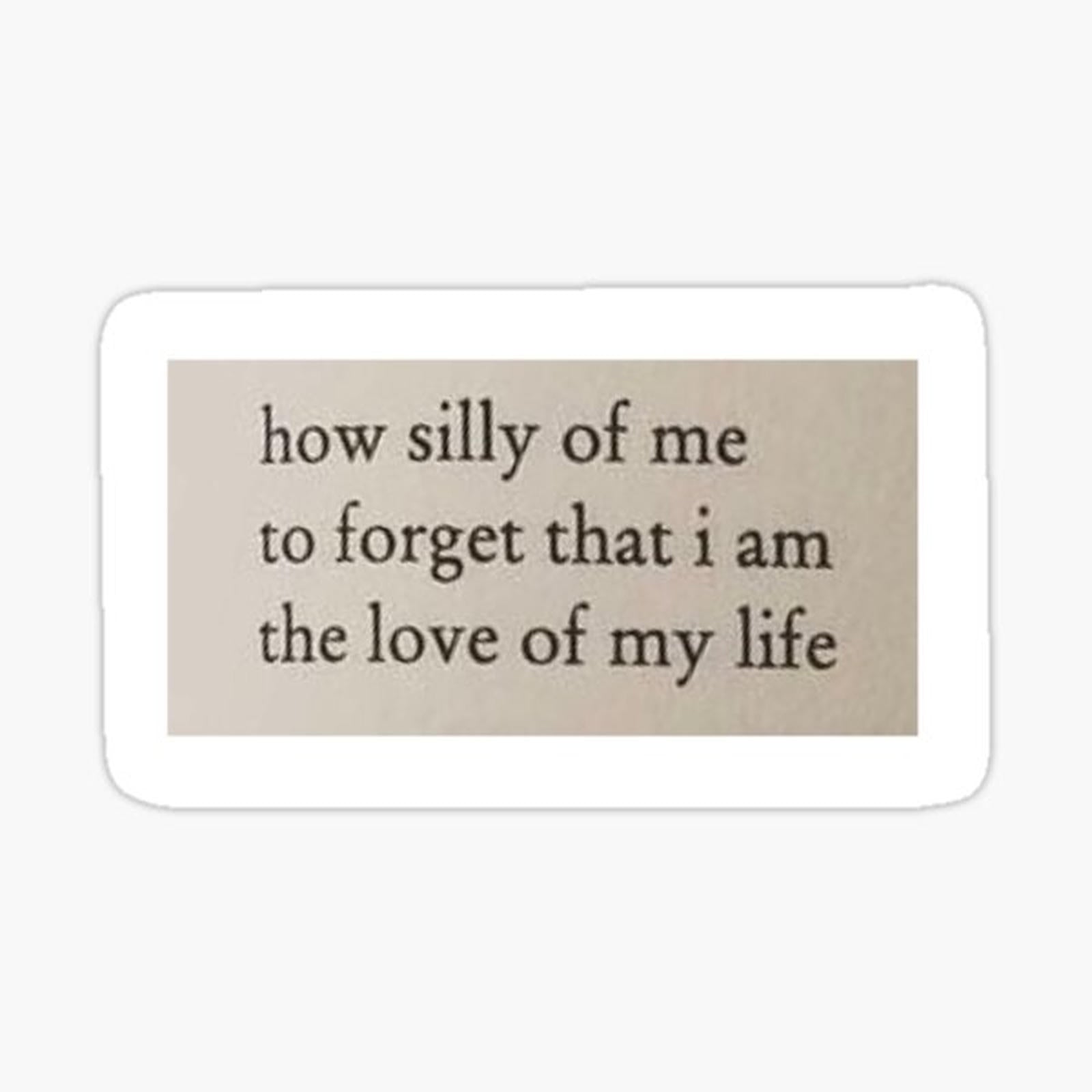 quote