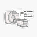 Radiology Life