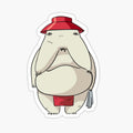 Radish Spirit