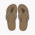 Flip Flops