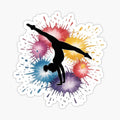 Rainbow Gymnastics