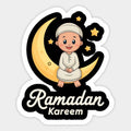 Ramadan 12