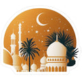Ramadan 19