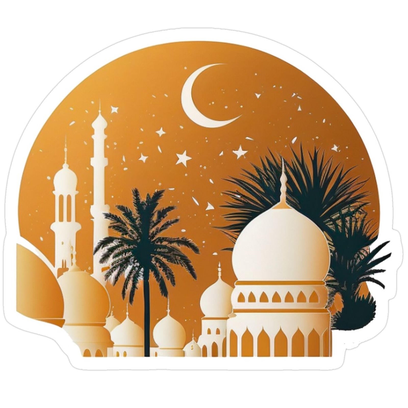 Ramadan 19