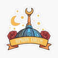 Ramadan 21