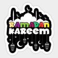 Ramadan 24