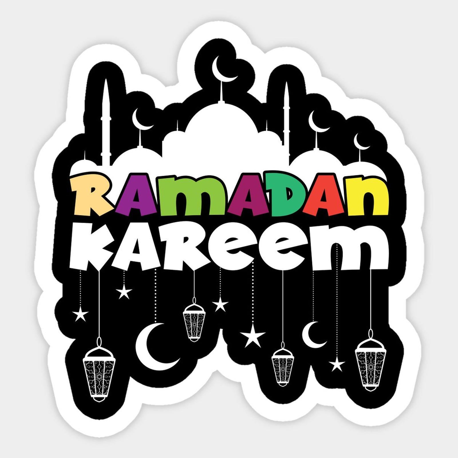 Ramadan 24