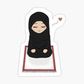 Ramadan 26