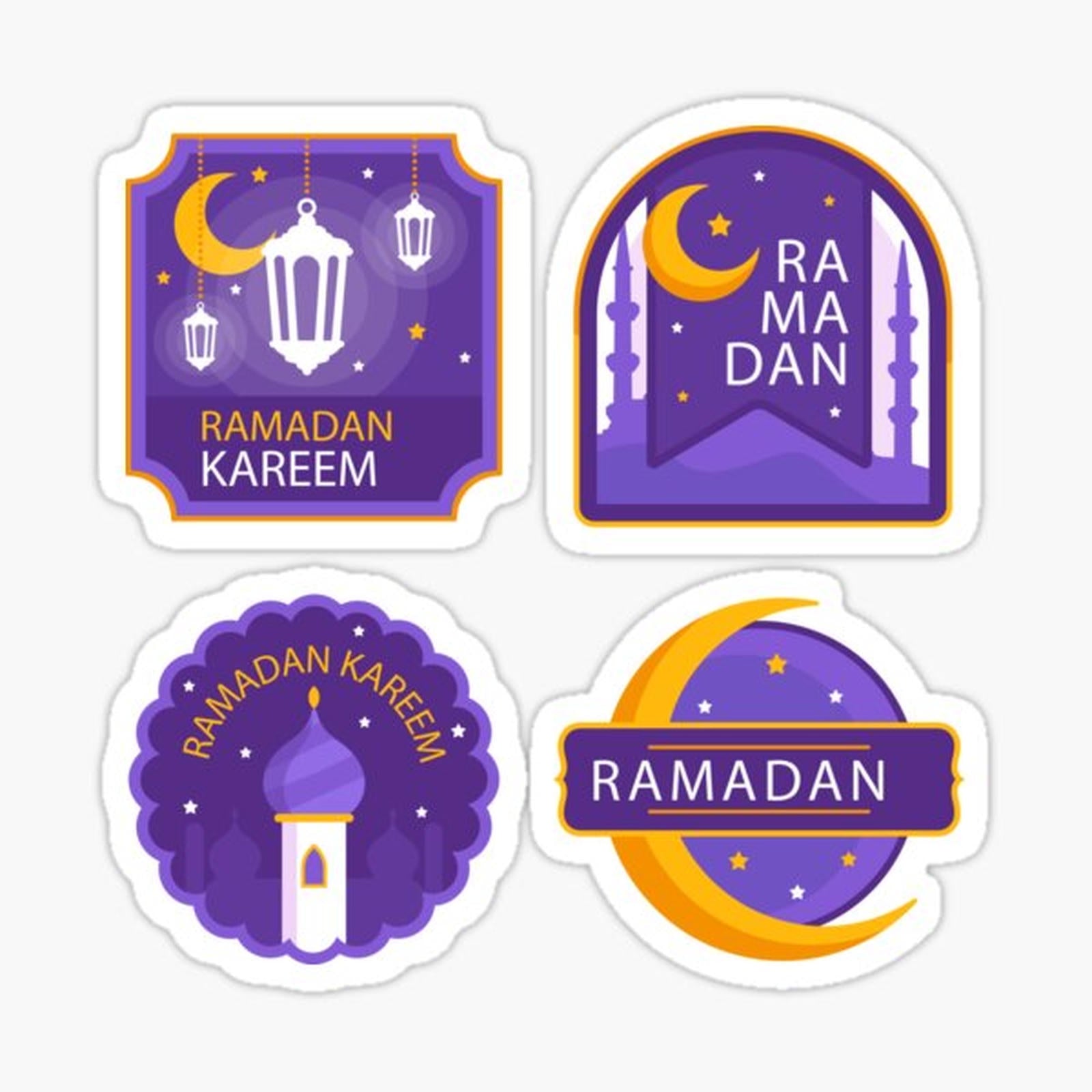 Ramadan 27