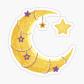 Ramadan 29