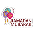 Ramadan 3