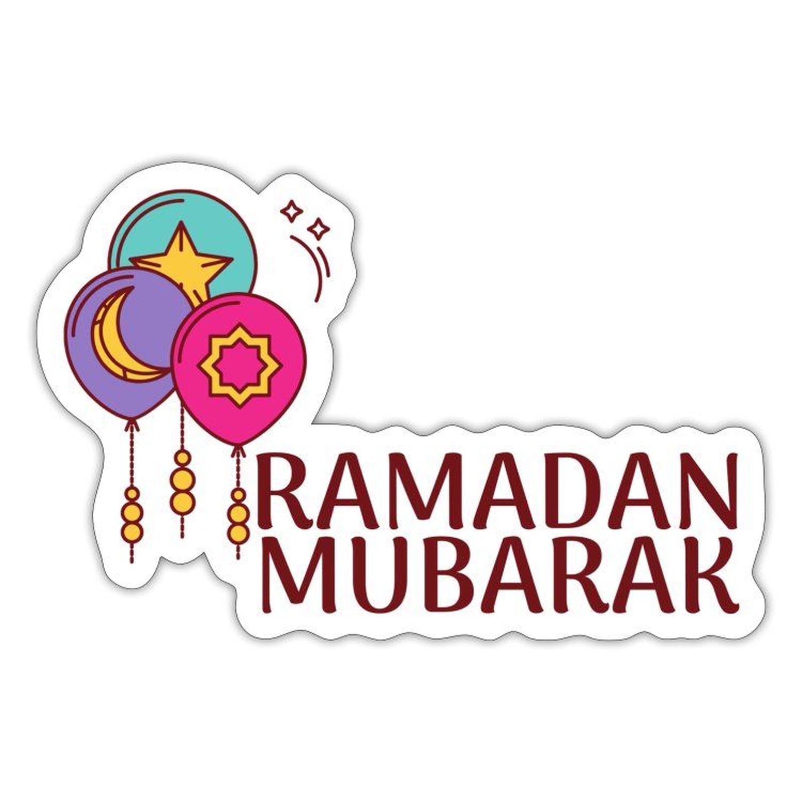 Ramadan 3