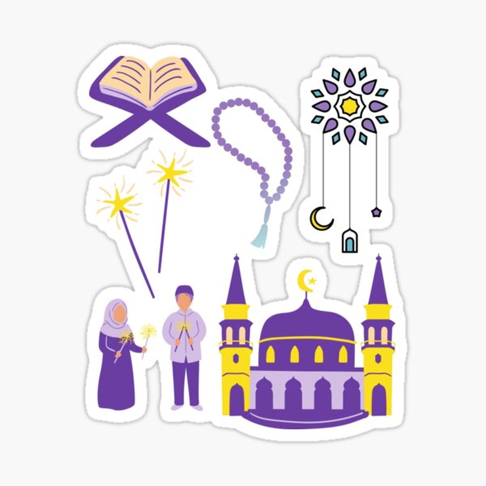 Ramadan 31
