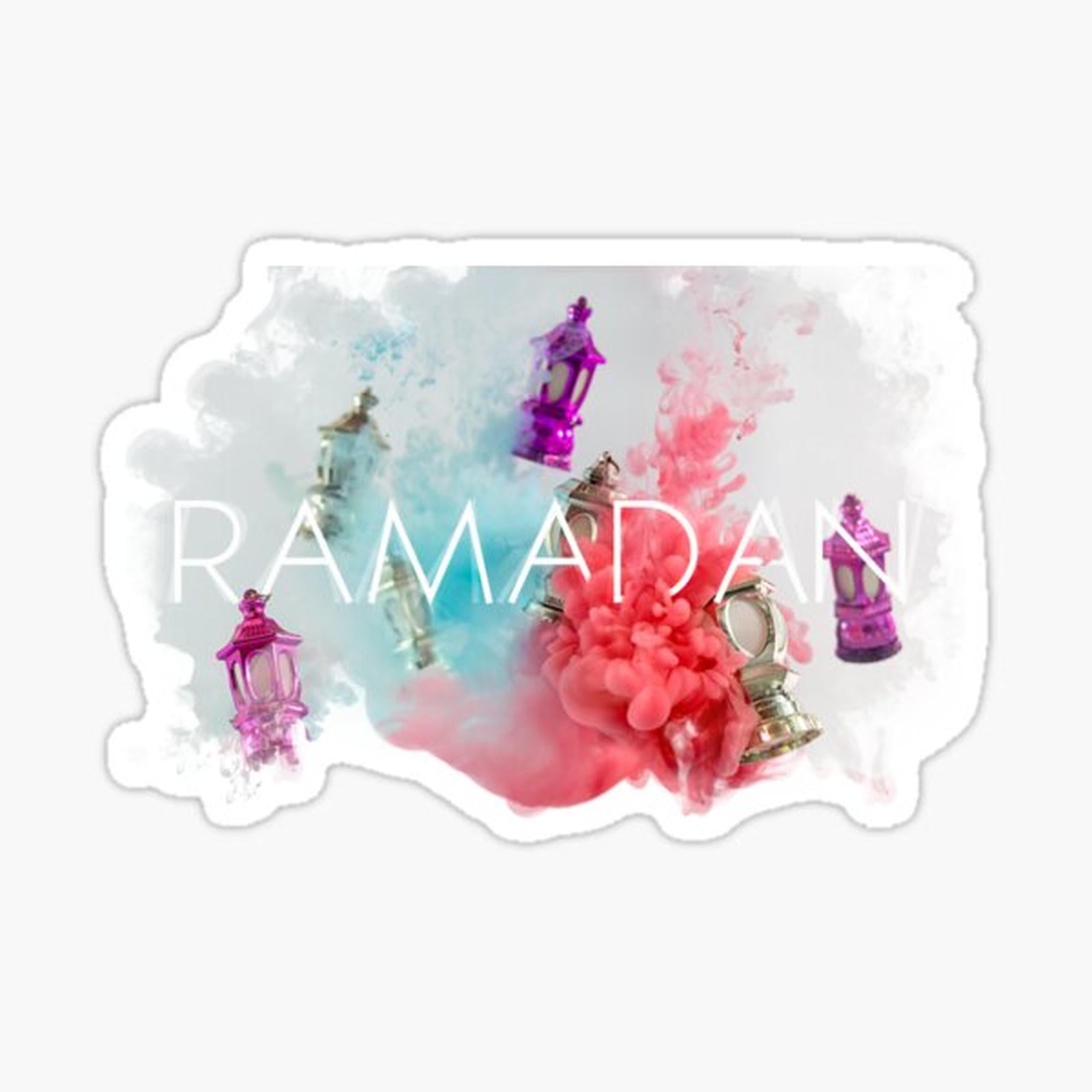 Ramadan 35