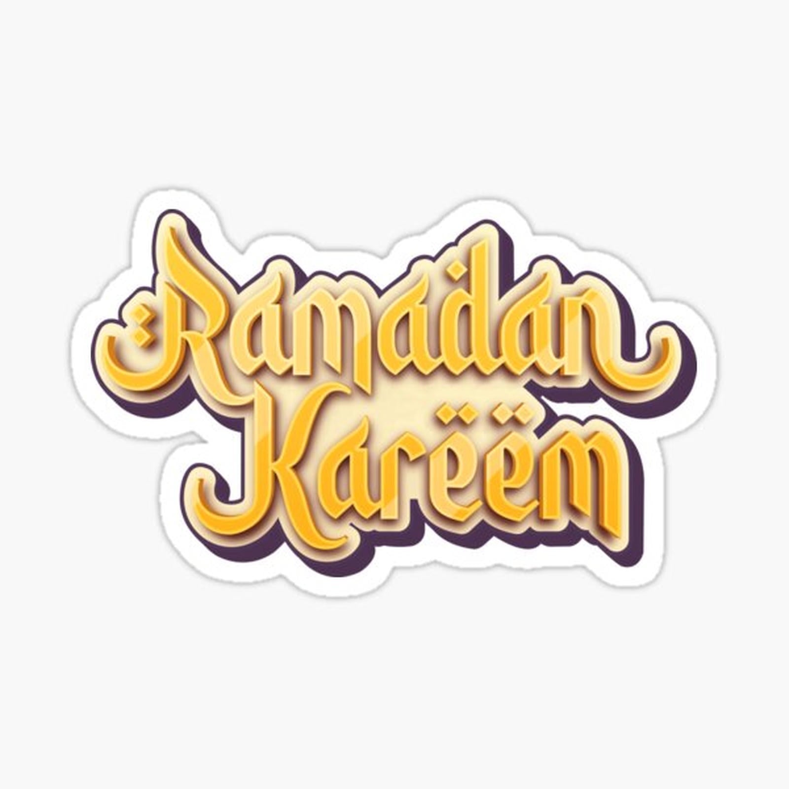 Ramadan 36