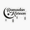 Ramadan 37