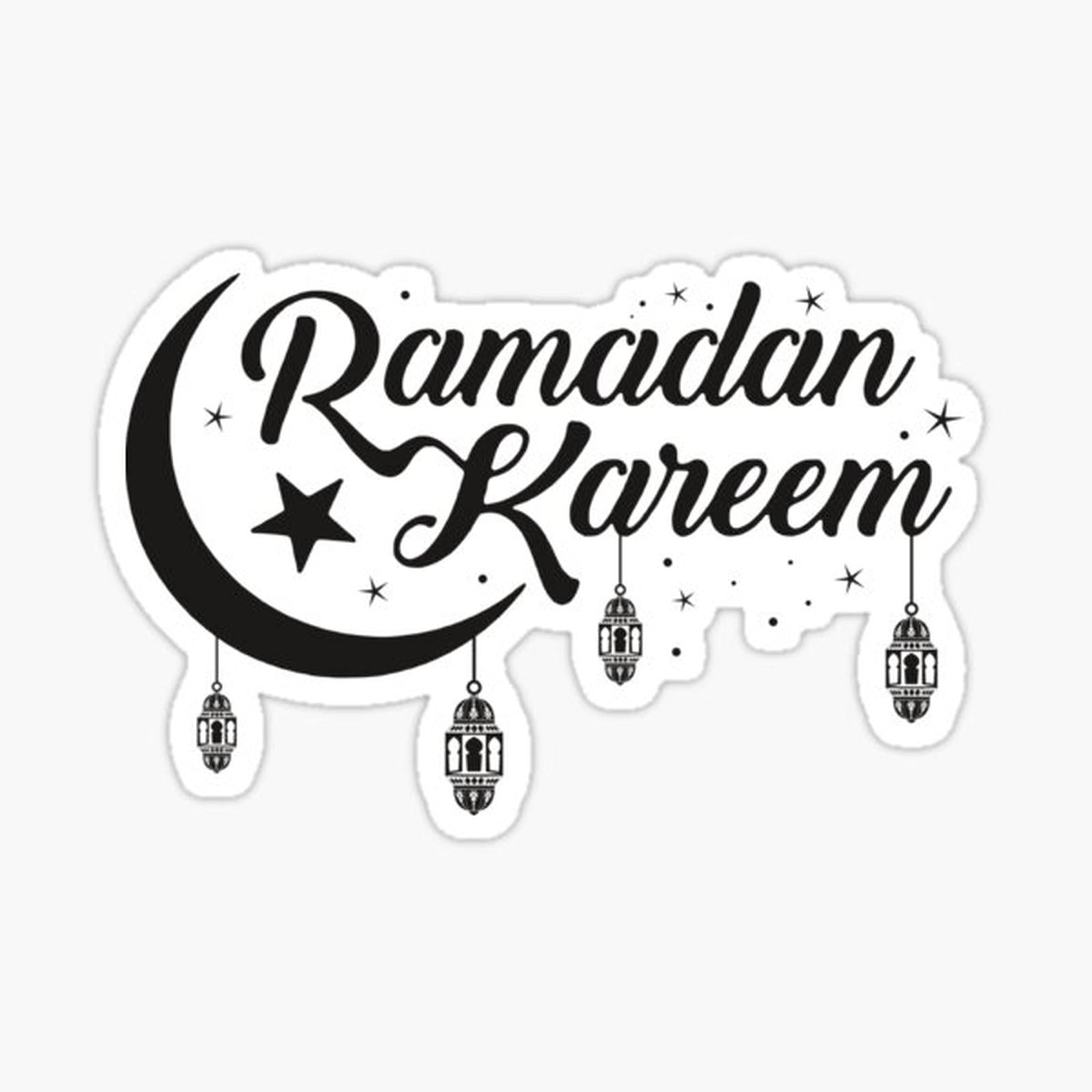Ramadan 37