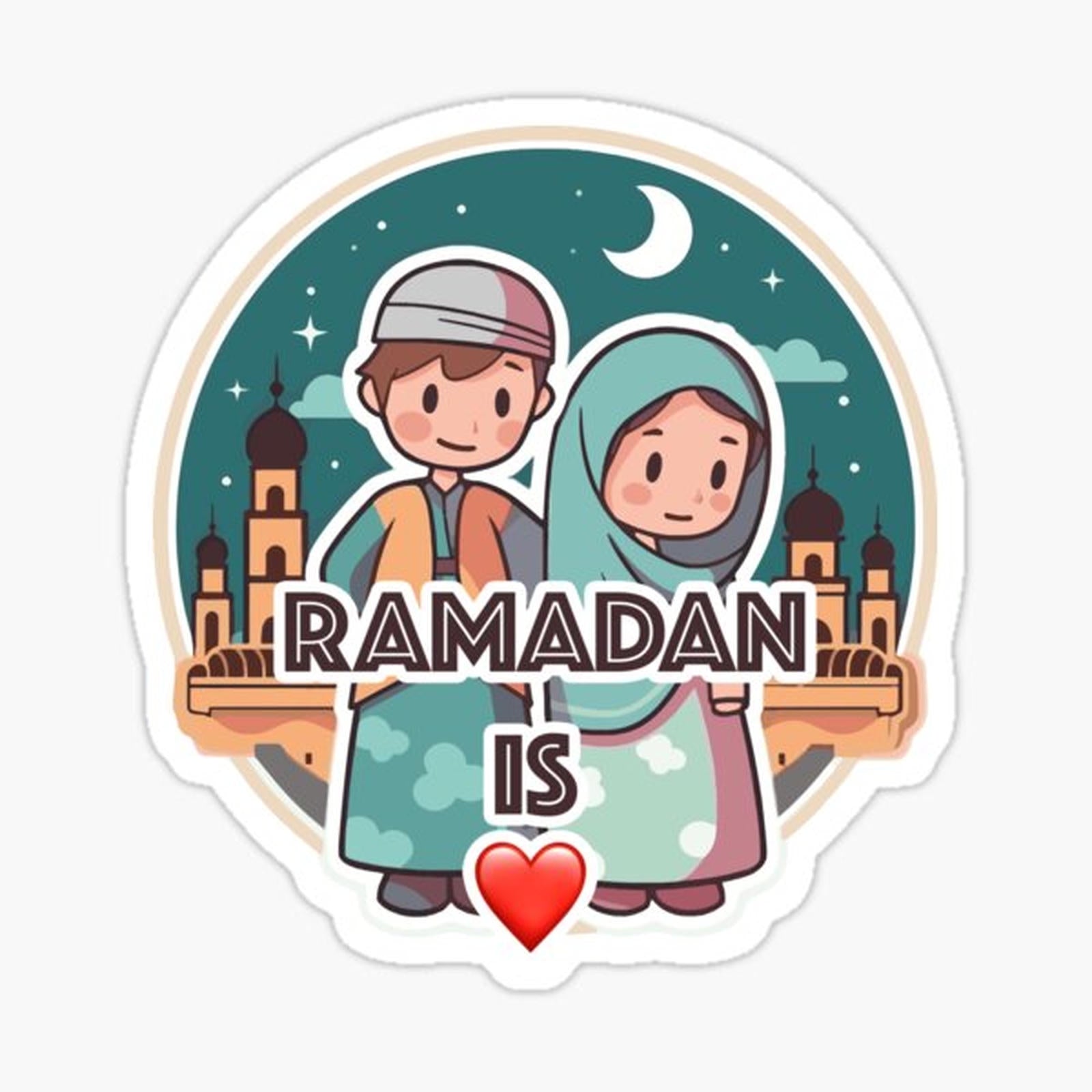 Ramadan 38