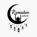 Ramadan 40