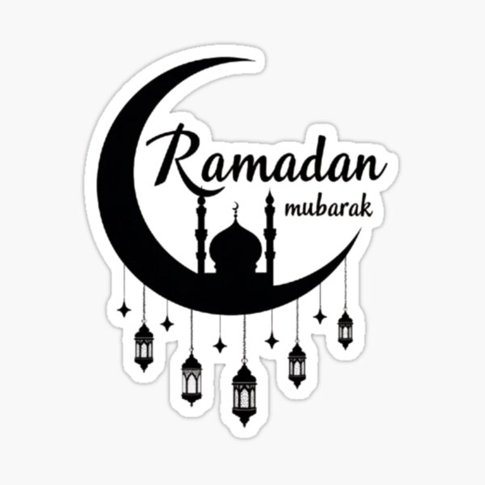 Ramadan 40