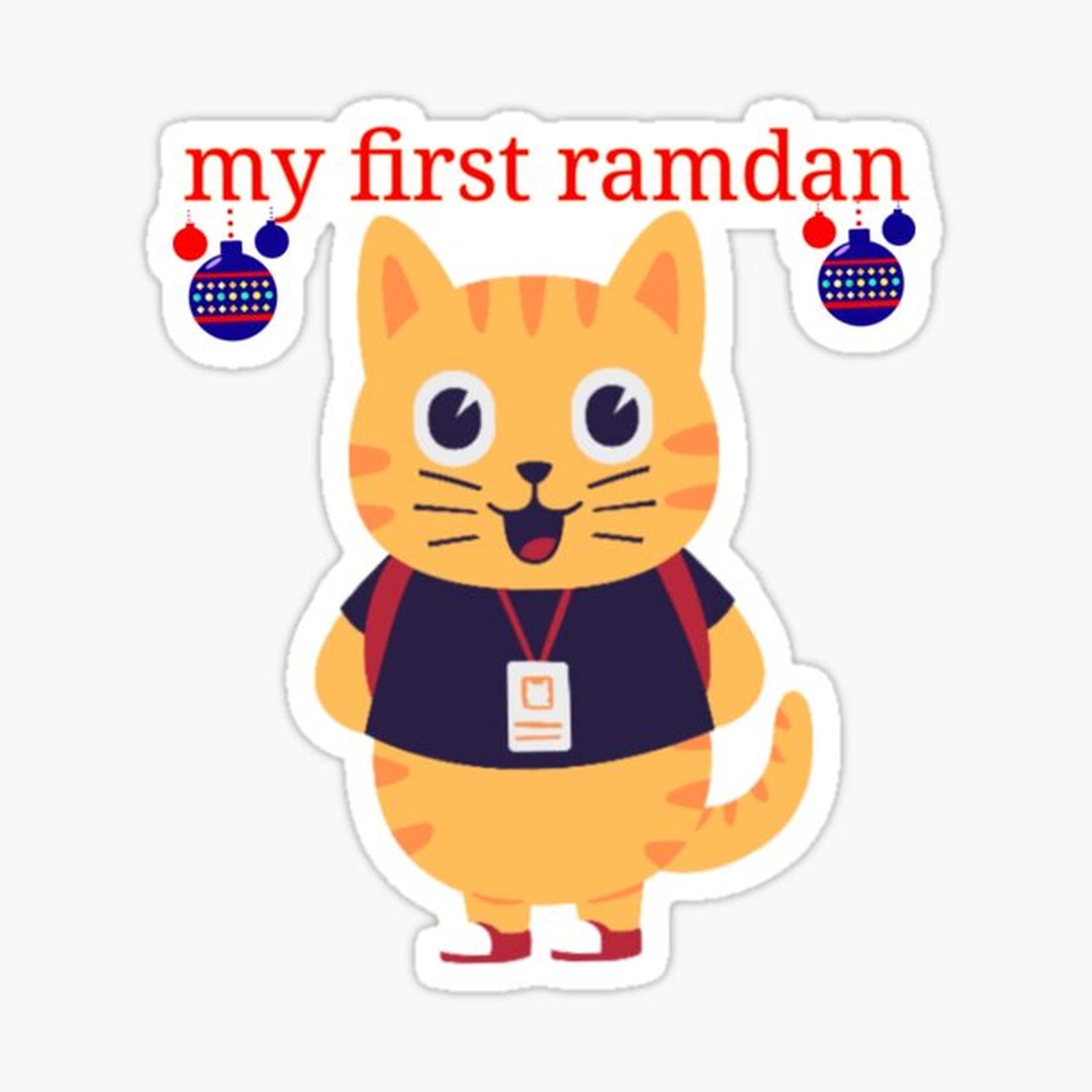 Ramadan 42