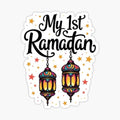 Ramadan 44