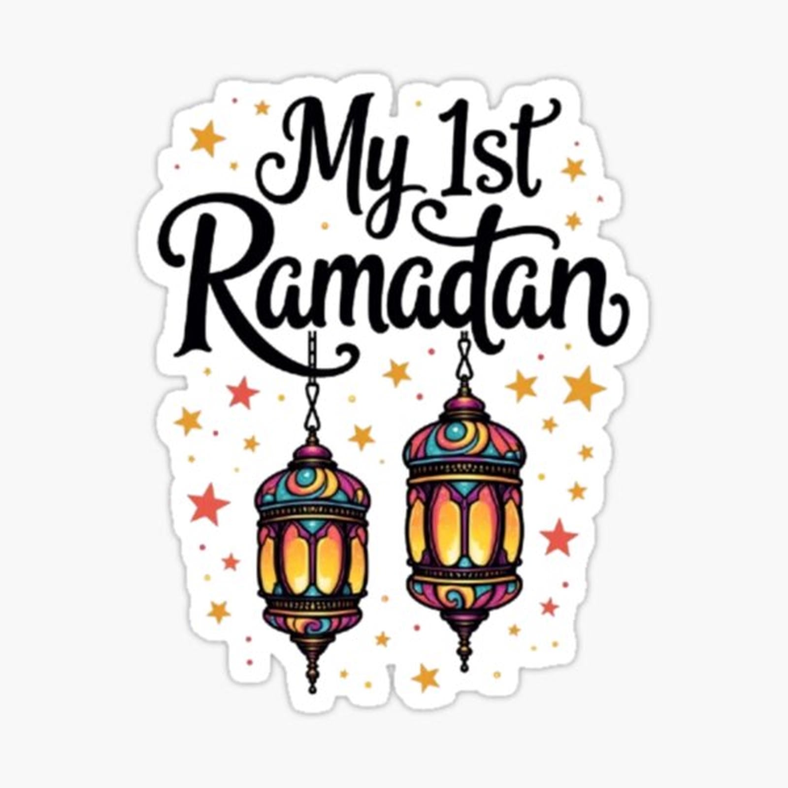Ramadan 44