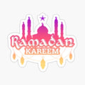 Ramadan 47