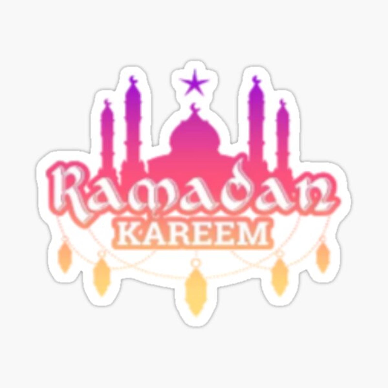 Ramadan 47