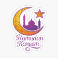 Ramadan 48