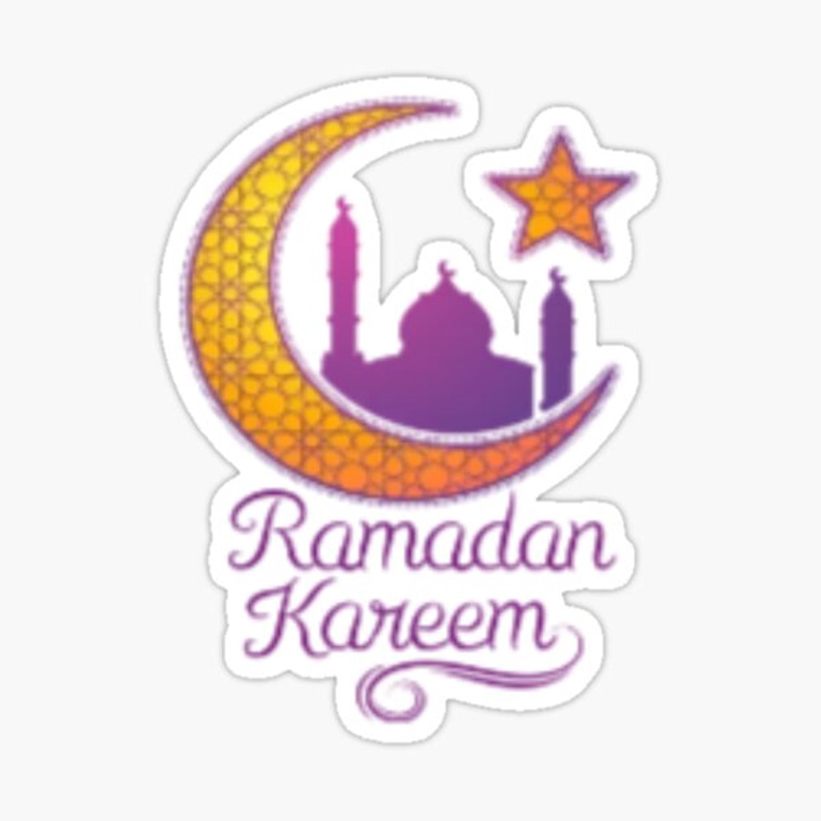 Ramadan 48