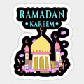Ramadan 5