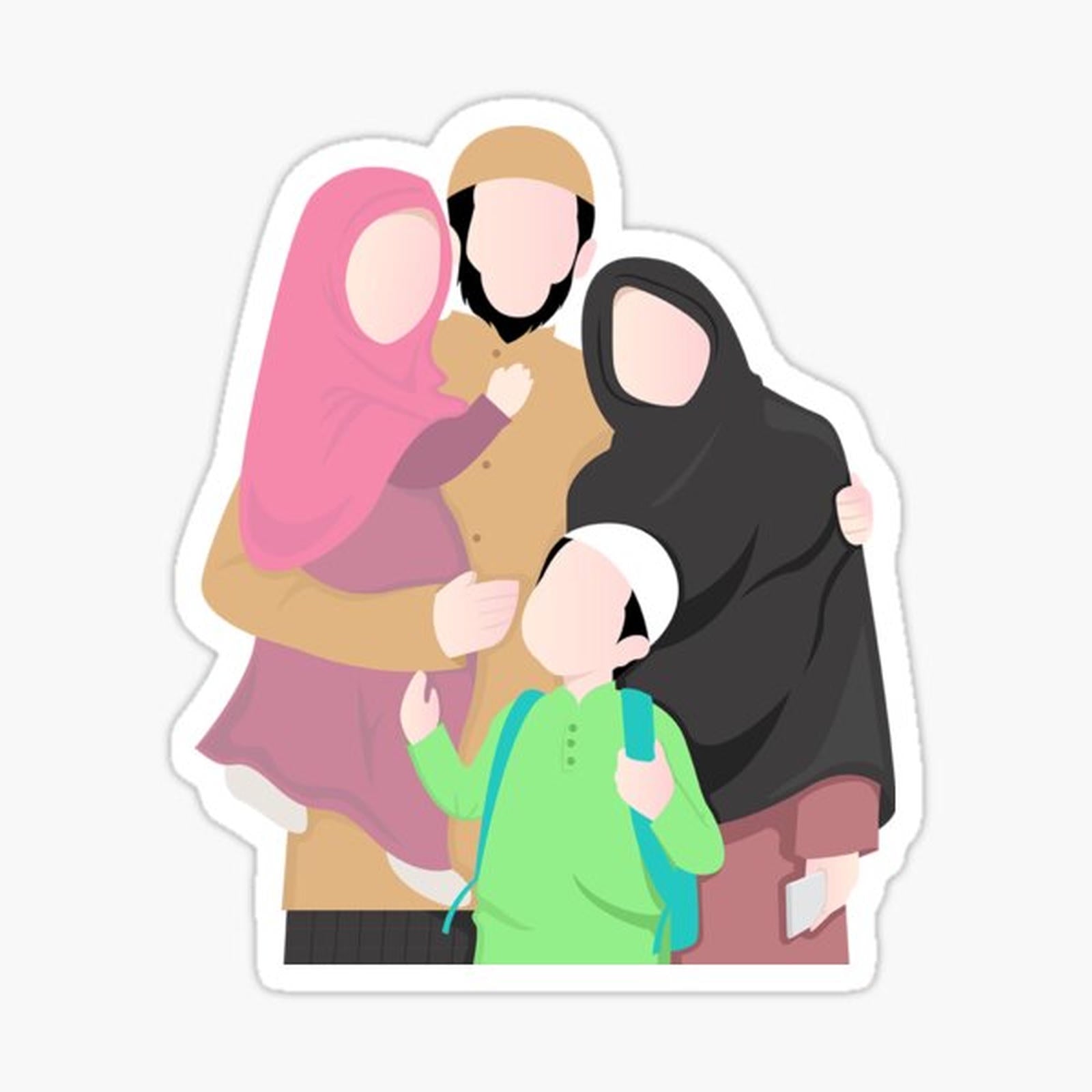 Ramadan 50