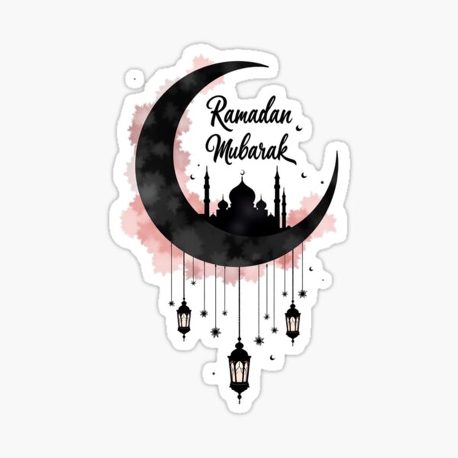 Ramadan 55