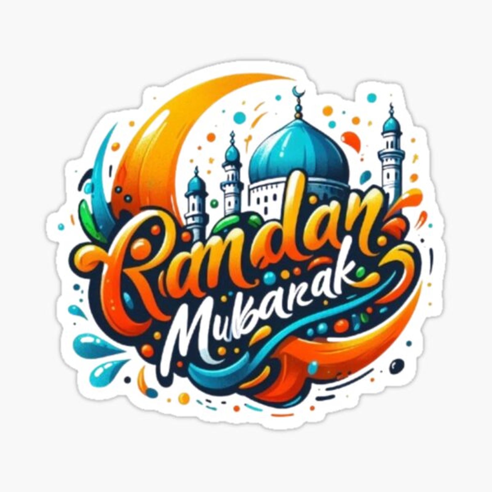 Ramadan 56