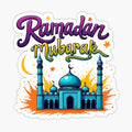 Ramadan 57