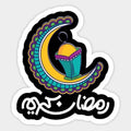 Ramadan 60