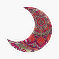 Ramadan 63