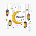 Ramadan 65