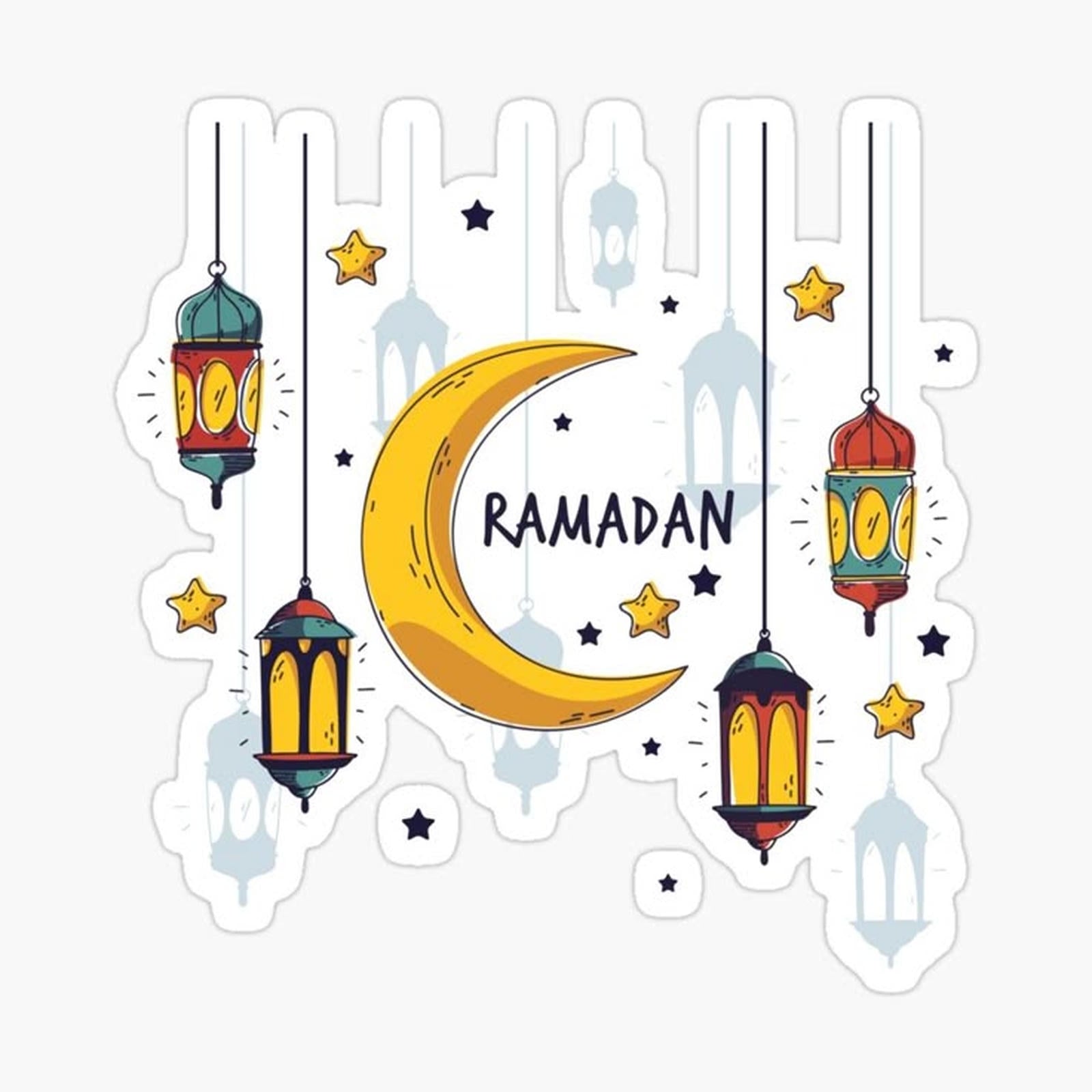 Ramadan 65