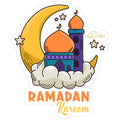 Ramadan 7