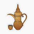 Ramadan 9