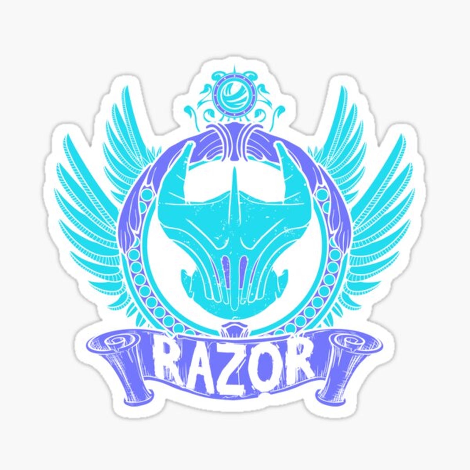 RAZOR