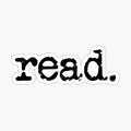 read.